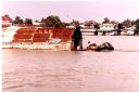 _084.jpg, Klong tour
Bangkok