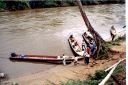 _193.jpg, River trip from
Chiang Rai