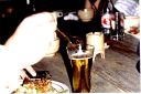 _207.jpg, Grasshopper with
beer?