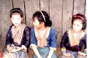 _229.jpg, Hmong hilltribe
Northern Thailand