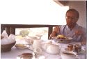 _283.jpg, Breakfast at
Oriental Hotel