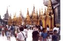 _301.jpg, Shwedagon Pagoda
Rangoon