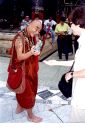 _313.jpg, Shwedagon Pagoda
Rangoon