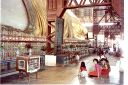 _323.jpg, Reclining Buddha
Rangoon