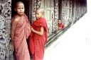 _441.jpg, Teak Monastery
Mandalay