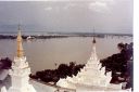 _457.jpg, Sagaing
near Mandalay