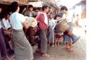 _466.jpg, Market near
Inle Lake