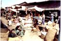 _467.jpg, Market near
Inle Lake