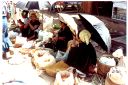 _468.jpg, Women of
Shan tribe