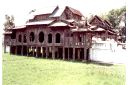 _480.jpg, Monastery near
Inle Lake