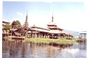 _484.jpg, Inle Lake
Burma