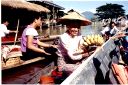 _511.jpg, Inle Lake
Burma