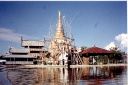 _517.jpg, Inle Lake
Burma