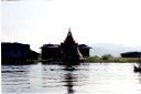 _527.jpg, Boat for rowing
Buddhas around lake