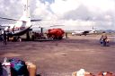 _534.jpg, Heho Airport
Burma