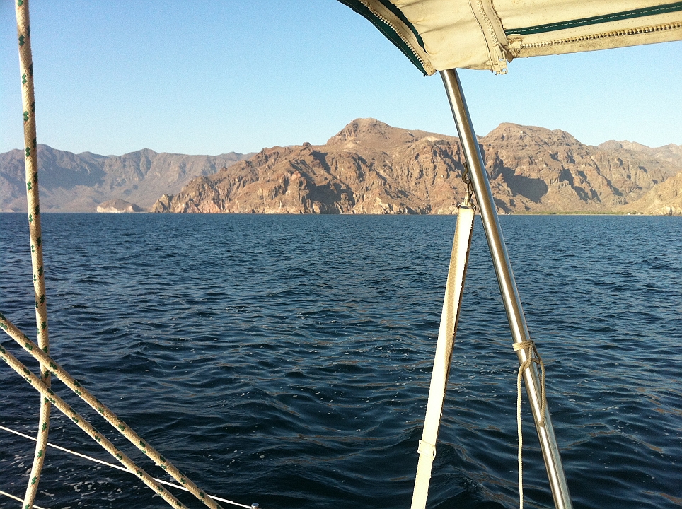 201205-190.jpg