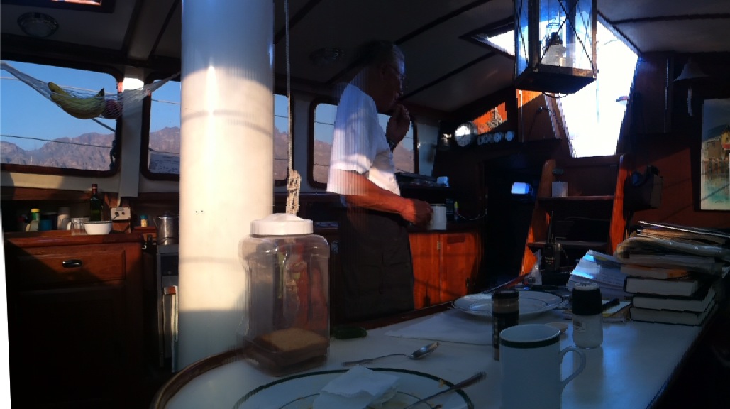 201205-200.jpg