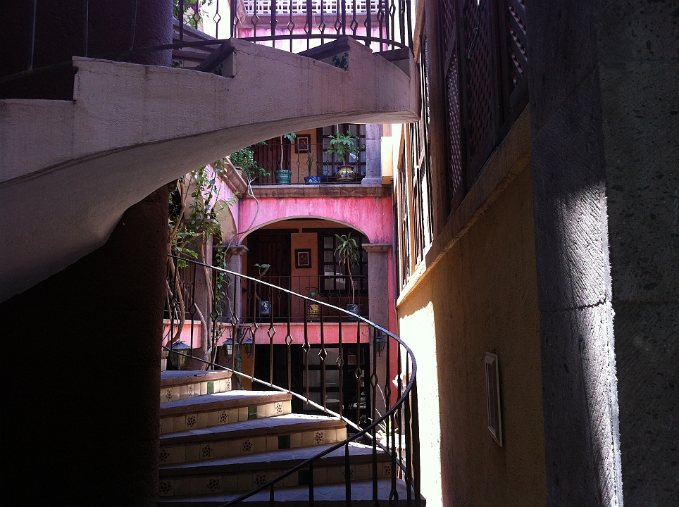 201205-240.jpg