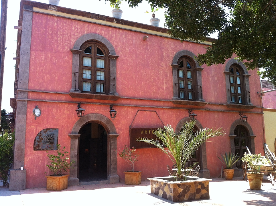 201205-250.jpg