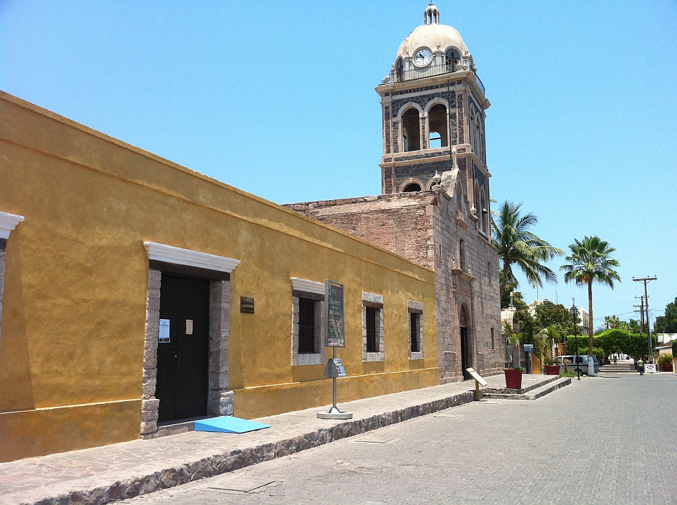 201205-270.jpg - Mission