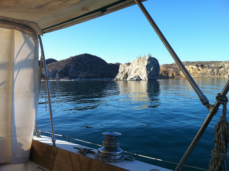 201205-290.jpg