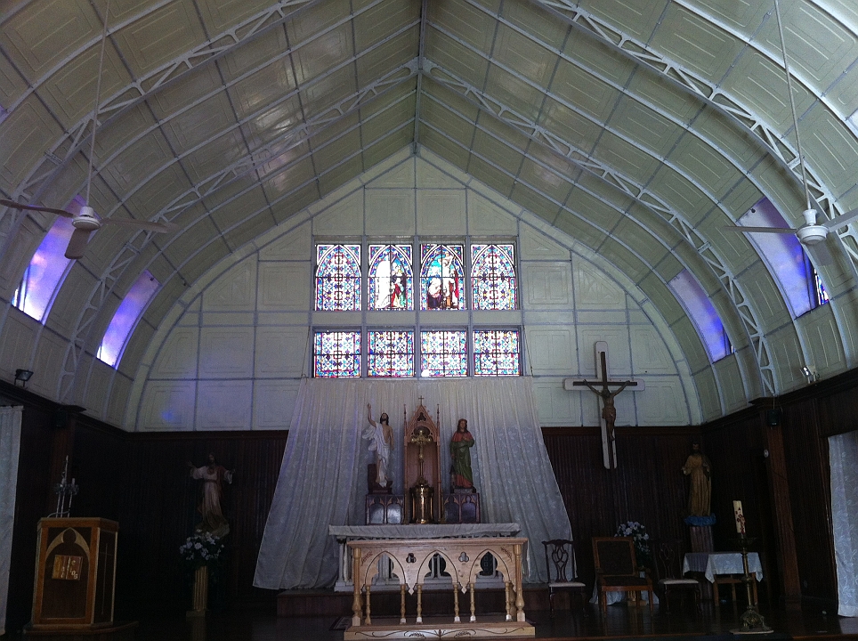 201205-350.jpg - Iron pre-fab church designed by Eifel