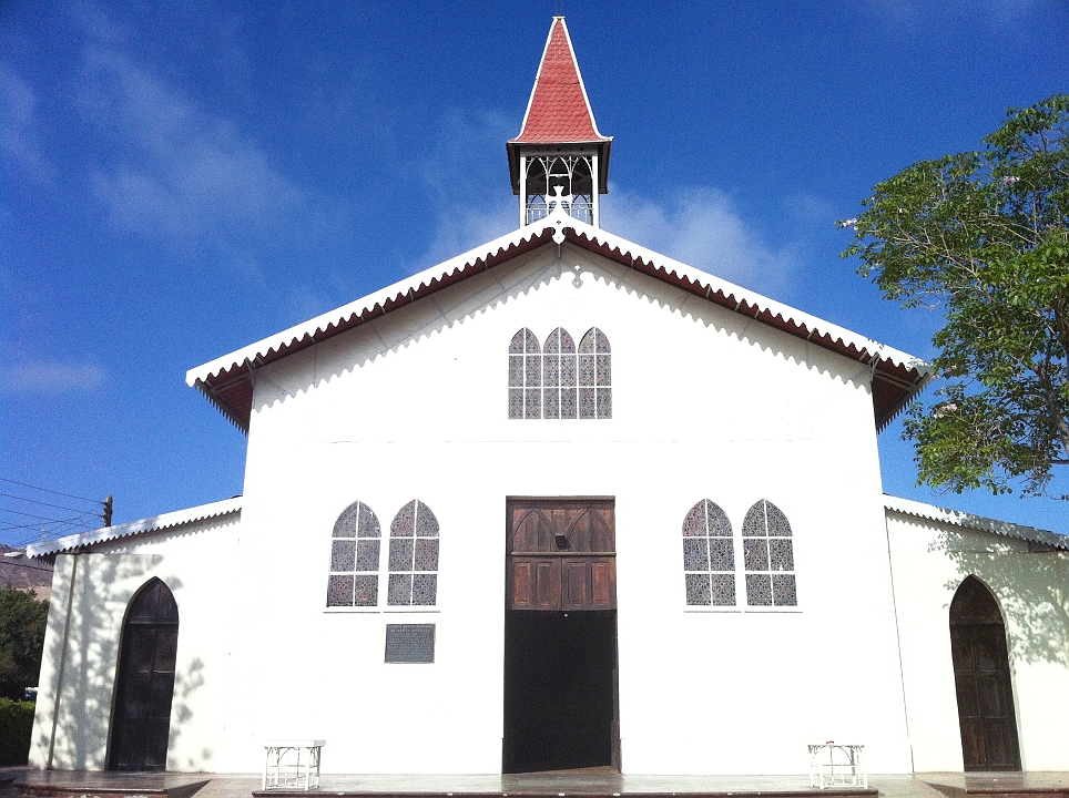 201205-360.jpg