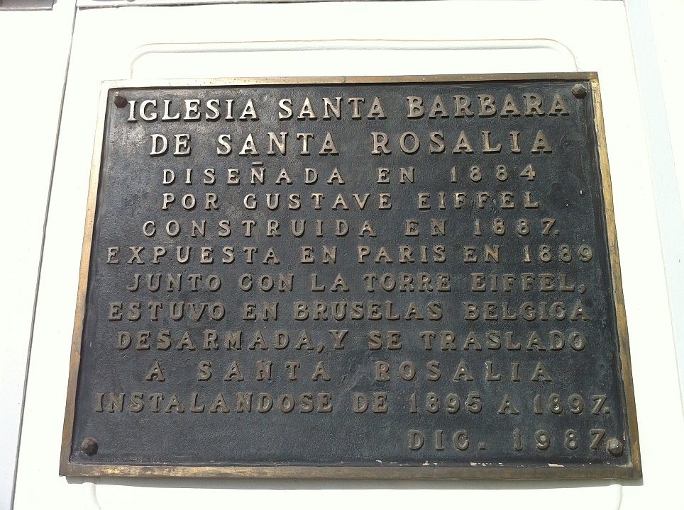 201205-370.jpg