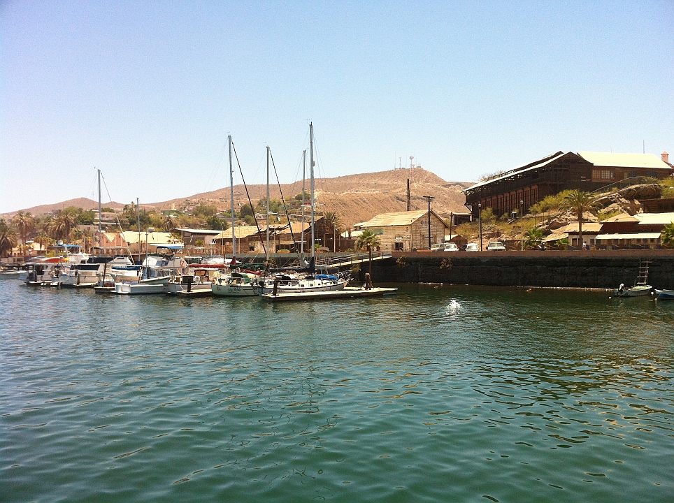 201205-380.jpg