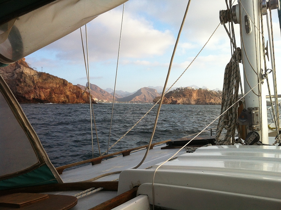 201205-420.jpg