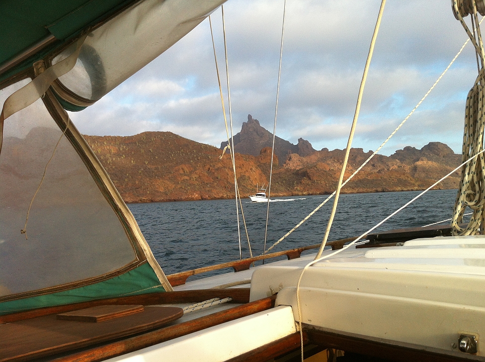 201205-430.jpg