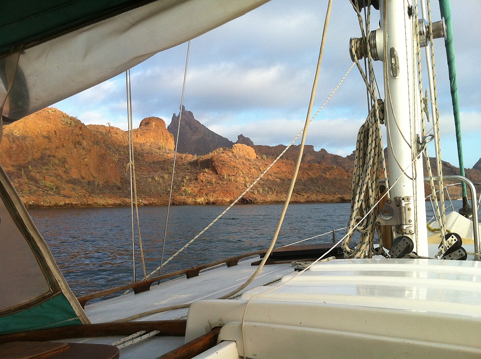 201205-440.jpg