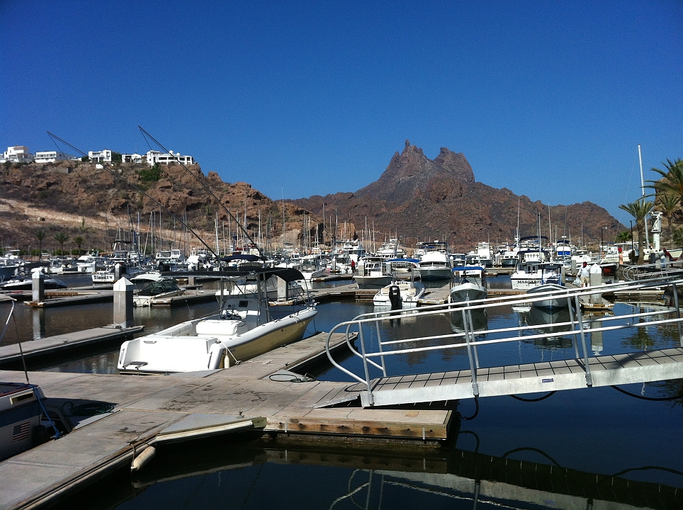 201205-450.jpg - San Carlos Marina