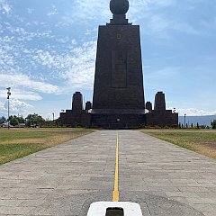 IMG 1444