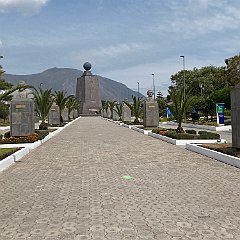 IMG 1445