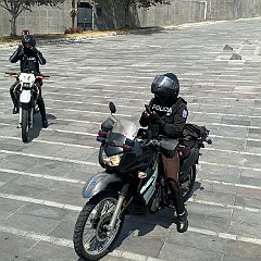 IMG 1446