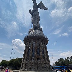 IMG 1449
