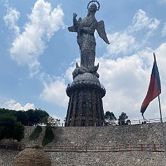 IMG 1452
