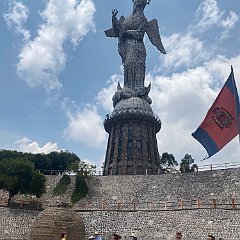IMG 1453