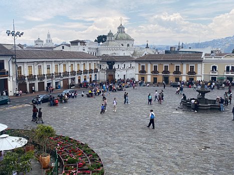 Quito