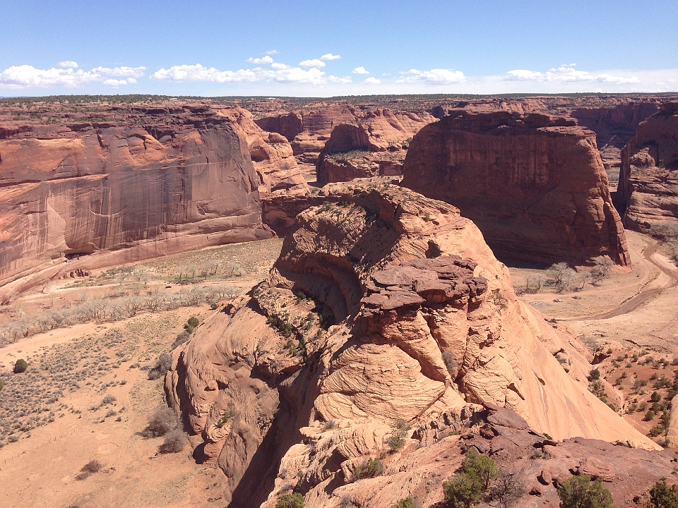 IMG_1758.JPG - Canyon de Chelly