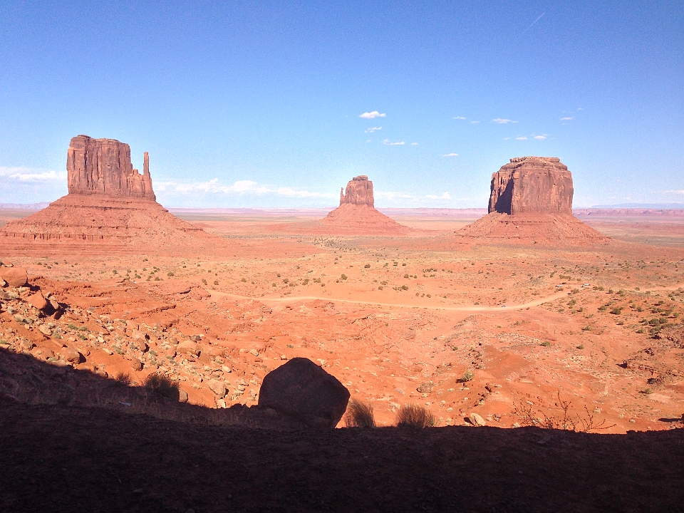 IMG_1794.JPG - Monument Valley