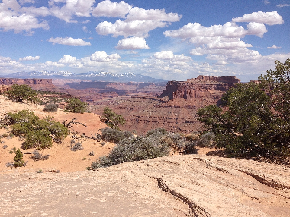 IMG_1861.JPG - Canyonlands