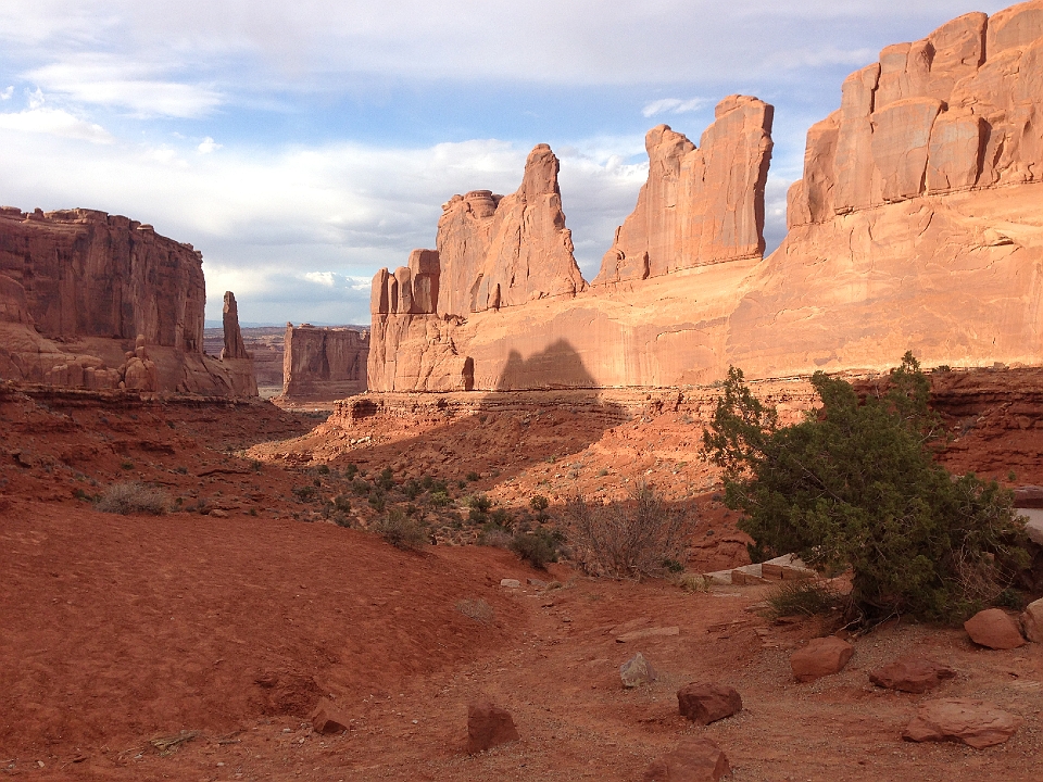 IMG_1893.JPG - Arches - Park Avenue