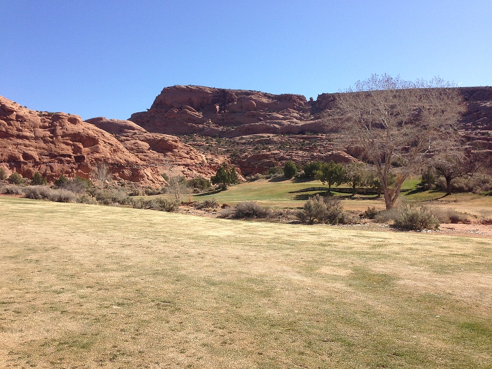 IMG_1899.JPG - Moab Golf Course