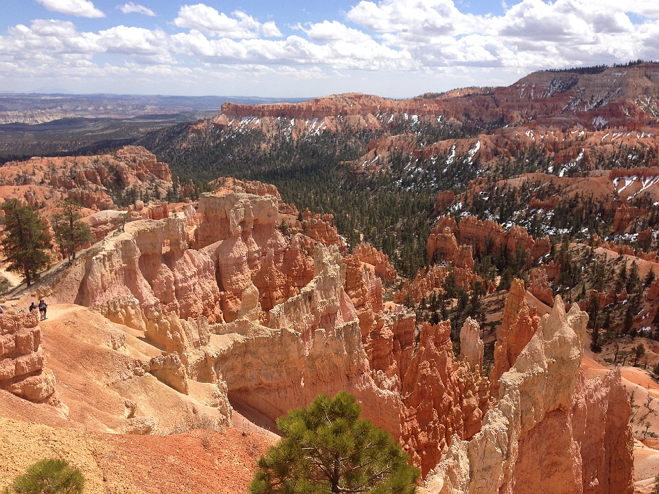 IMG_1911.JPG - Bryce Canyon