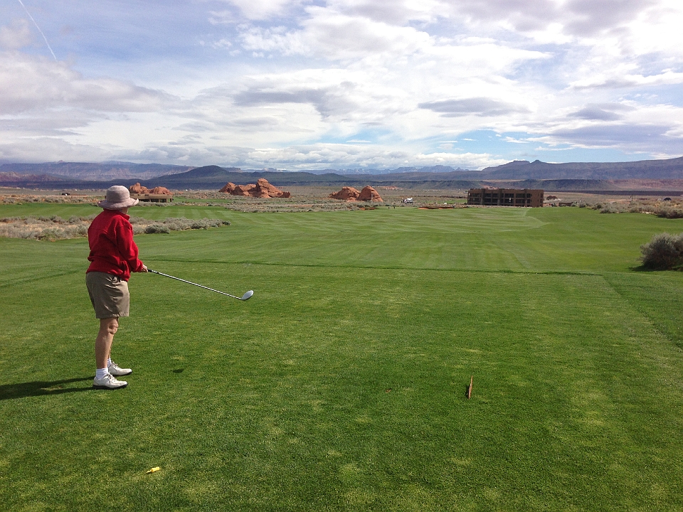 IMG_1961.JPG - Sand Hollow Golf Course