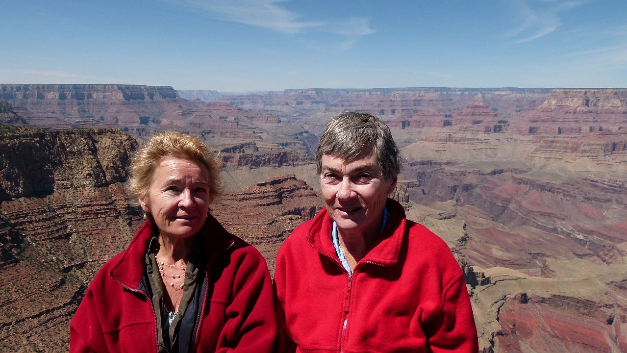 P1040298.JPG - Grand Canyon