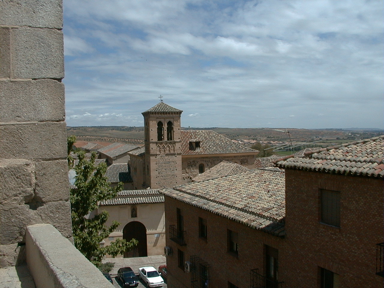 061.jpg, Toledo