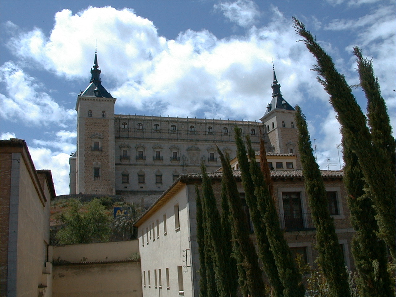 062.jpg, Alcazar
Toledo